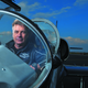 Image credit: Breitling